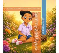 Sammy and Oyuki: A Story About Kindness and Friendship