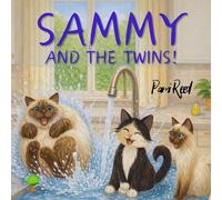 Sammy and the Twins