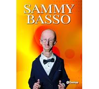 Sammy Basso