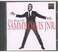 Sammy Davis Jr. - Best of
