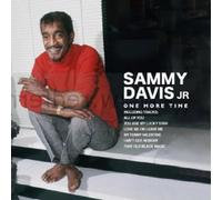 Sammy Davis Jr - One More Time