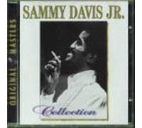 Sammy Davis Jr - Sammy Davis Jnr. Collection