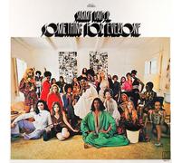 Something For Everyone