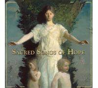 Sammy Fain Sacred Songs of Hope (CD) Album