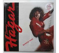 Sammy Hagar - Danger Zone
