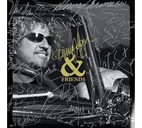 Sammy Hagar - …& Friends