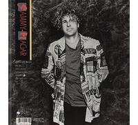 Sammy Hagar - Looking back [VINYL]