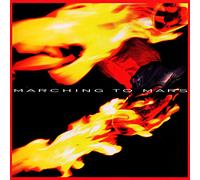 Sammy Hagar - Marching To Mars