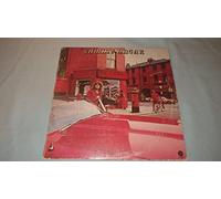 Sammy Hagar - Sammy Hagar [Vinyl LP]