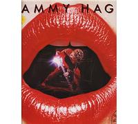 Sammy Hagar - Three lock box (US, 1982) / Vinyl record [Vinyl-LP]