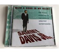 Sammy Jr. Davis - With A Song In My Heart