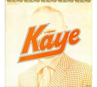 Sammy Kaye - The Best Of Sammy Kaye