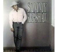 Sammy Kershaw – Business Is My Pleasure – MTE