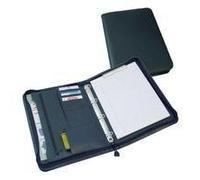 Sammy Kershaw ~ Don't go near the water