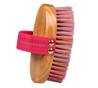 Sammy Kids Brosse Intégrale pour le Corps Licorne