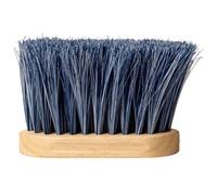 Sammy Kids Brosse pour le Corps Licorne