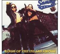 Sammy - Kings Of The Inland Empire