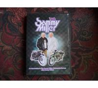 Sammy Miller - An Introduction To The Sammy Miller Motor Cycle Museum With Murray Walker [DVD] [Region Free]