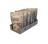 Sammy´s Cappucci articolari per cani, Snack funzionale per cani | Per il supporto attivo della cartilagine e delle articolazioni | 6 x 350 g