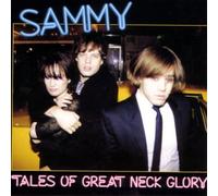 Sammy - Tales of Great Neck Glory