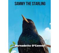 Sammy the Starling