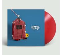 Sammy Virji - Same Day Cleaning