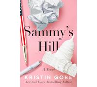 Sammy's Hill: A Novel