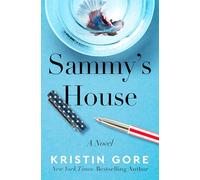 Sammy's House: A Novel