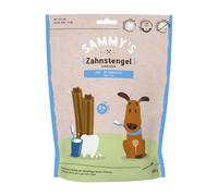 BOSCH SAMMY’S Tooth Stick Snack dentale 300 g