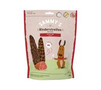 Sammy's Strisce di Manzo - 190 g