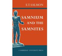 Samnium and the Samnites