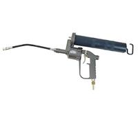 Samoa 10206 DFP 500 professionale di pressione aria Ingrassatore