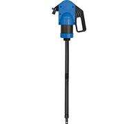 Samoa 300006 - Pompa Leva PLP/epdm 45-blue