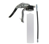 Samoa 40733 Pep Vario 500 Pat 2 Pressa per miscelatore monocomando per grasso professionale