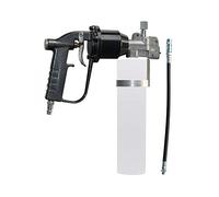 Samoa 41404 DFP 500 Pat professionale di pressione aria Ingrassatore