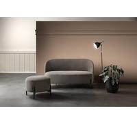 Samoa Divanetto EBE in tessuto da H. 81 cm - IN PROMOZIONE FINO AL 18/05