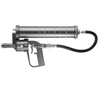 Samoa Pro Master - Pistola pneumatica 75/o industriale 1000 CC grasso