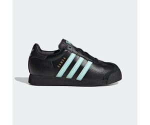 Samoa Shoes Core Black / Clear Mint / Gold Metallic 28 1/2