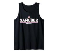 Samobor Croatia/Hrvatska Canotta