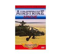 Samoloty Ĺ wiata 5: Apache [DVD] (Nessuna versione italiana)