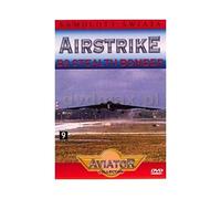 Samoloty świata 7: B2 Stealth Bomber [DVD] (Nessuna versione italiana)