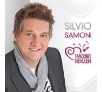 Samoni Silvio - Tanzende Herzen