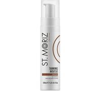 Samoopalacz St Moriz Bronzo Medio 200 ml