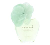 Samouraï Blooming Love, eau de parfum, da donna, 50 ml