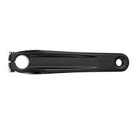 Samox Hollowtech Crank Left 13 Mm For Shimano E7000/e8000/e6100 165 mm