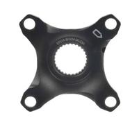 Samox Ragno Shimano E7000/e8000 System 53 Mm Black