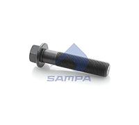 Sampa 020.062 - Vite Del Volano