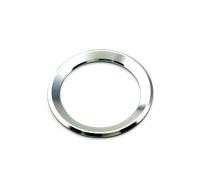 SAMPA 038.273 Anello centraggio, Cerchione