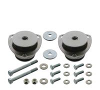 SAMPA 040.679 Kit riparazione, Stabilizzatore cabina