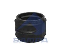 SAMPA Supporto Stabilizzatore Stabilager Anteriore ( 011.264 )